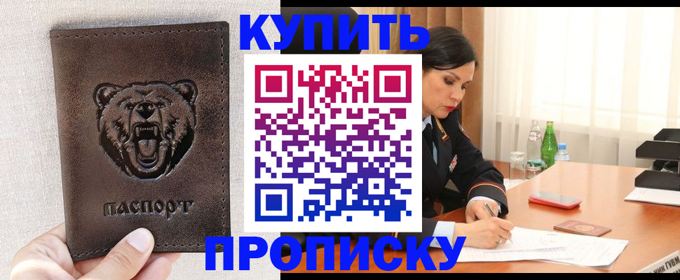 где прописаться в Курчатове